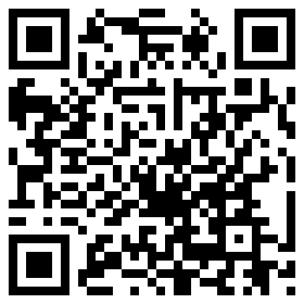qrcode für Ses-Sterling 03010002001H4
