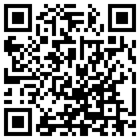 qrcode für Ses-Sterling 03010002001H5