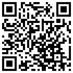 qrcode für Ses-Sterling 03010002001I