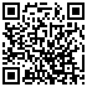 qrcode für Ses-Sterling 03010002001J