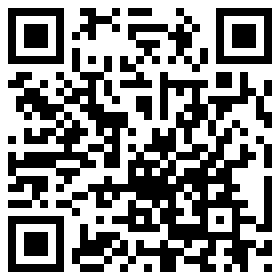 qrcode für Ses-Sterling 03010002001J1