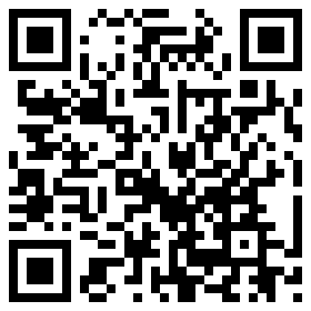 qrcode für Ses-Sterling 03010002001J2