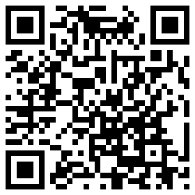 qrcode für Ses-Sterling 03010002001J3