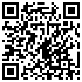 qrcode für DeLOCK 82539