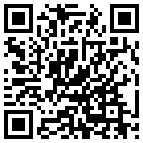 qrcode für Ses-Sterling 03010002001J4