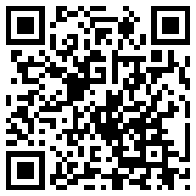 qrcode für Ses-Sterling 03010002001K
