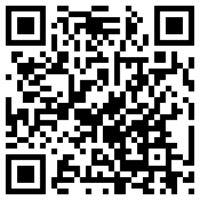 qrcode für Zebra SG-TC7X-STYLUS-03 - TC7X STYLUS 3 PK