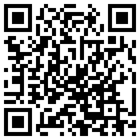qrcode für Ses-Sterling 03010002001K1