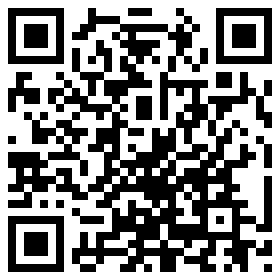 qrcode für Ses-Sterling 03010002001K2