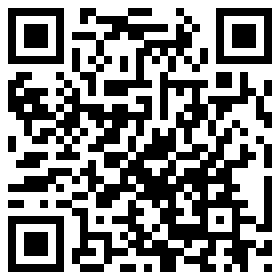 qrcode für Ses-Sterling 03010002001K3