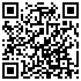 qrcode für Ses-Sterling 03010002001K4