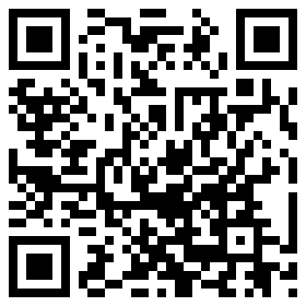qrcode für Ses-Sterling 03010002001L