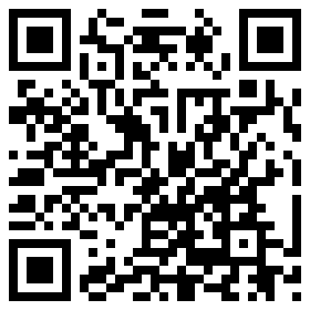 qrcode für Ses-Sterling 03010002001L1