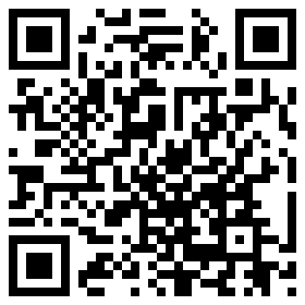 qrcode für Ses-Sterling 03010002001L2