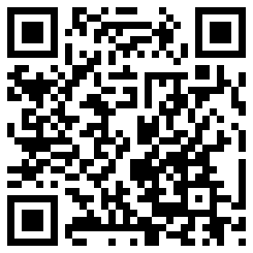 qrcode für Trilux 7954340