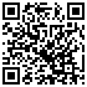 qrcode für Ses-Sterling 03010002001L3