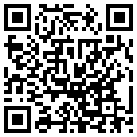qrcode für Ses-Sterling 03010002001L4