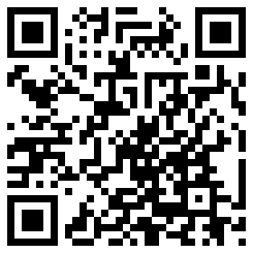 qrcode für Ses-Sterling 03010002001L5