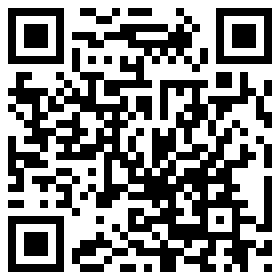 qrcode für Erico CADDY CAC60 P3 - Wandkonsole CAC60 3 600MM Caddy ERISTRUT