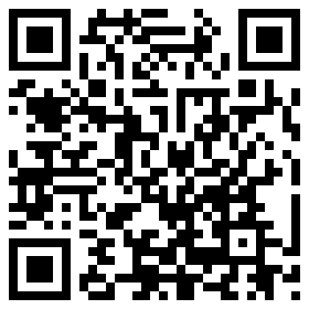 qrcode für Ses-Sterling 03010002001M