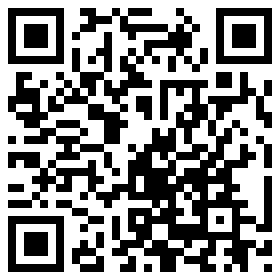 qrcode für Ses-Sterling 03010002001M1