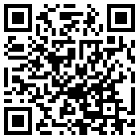 qrcode für Ses-Sterling 03010002001M2