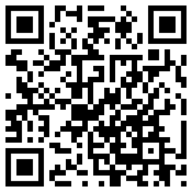 qrcode für Ses-Sterling 03010002001M3