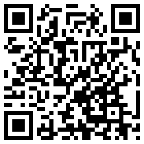 qrcode für Ses-Sterling 03010002001M5