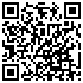 qrcode für Lapp 15345054/500