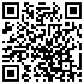 qrcode für Ses-Sterling 03010002001O