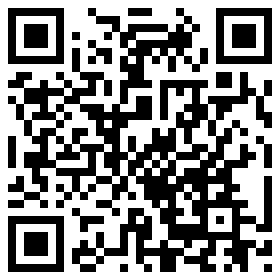 qrcode für Ses-Sterling 03010002001P