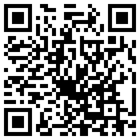 qrcode für Ses-Sterling 03010002001P1