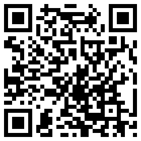 qrcode für Ses-Sterling 03010002001P2
