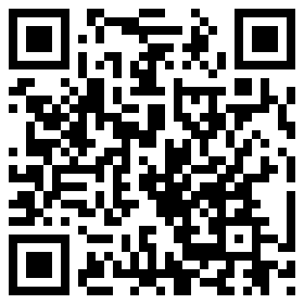 qrcode für Ses-Sterling 03010002001P3