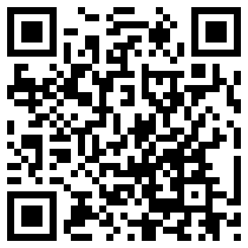 qrcode für Ses-Sterling 03010002001P4