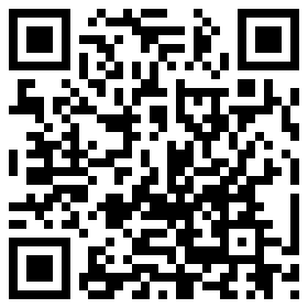 qrcode für Ses-Sterling 03010002001Q