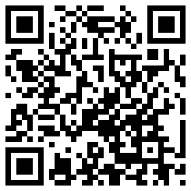 qrcode für Ses-Sterling 03010002001R