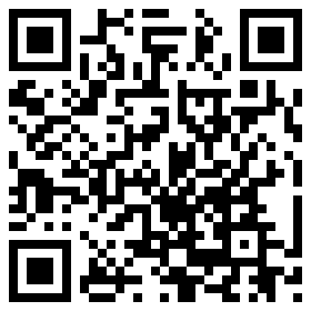 qrcode für Ses-Sterling 03010002001R1