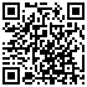 qrcode für Ses-Sterling 03010002001R2
