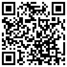 qrcode für Ses-Sterling 03010002001R3
