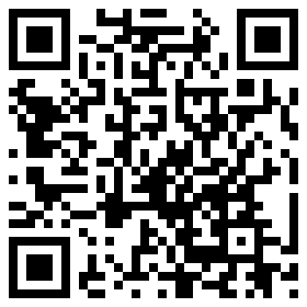 qrcode für Rittal SV 9666.240 - SV Reiheneinbaugeräte Modul (ISV) 1 (250 mm) 1 HE (150 mm) 1 12
