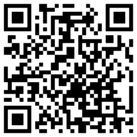 qrcode für Ses-Sterling 03010002001R5