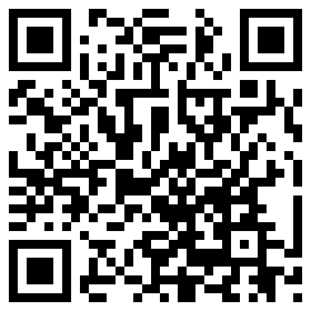 qrcode für Niedax MIMPA 60/260 E3 - Montageplatte H=260 D=60 Edelstahl
