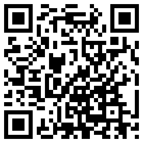 qrcode für Ses-Sterling 03010002001S18