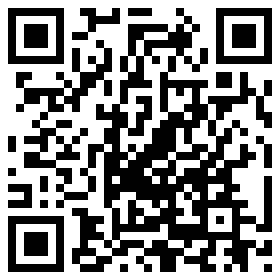qrcode für Ses-Sterling 03010002001S36