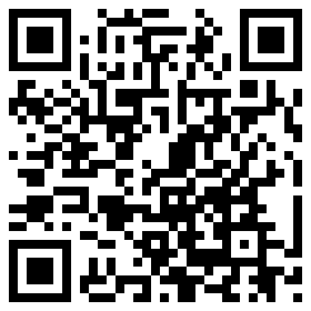 qrcode für Ses-Sterling 03010002001S4
