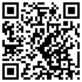 qrcode für Ses-Sterling 03010002001S5