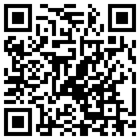 qrcode für Ses-Sterling 03010002001S54