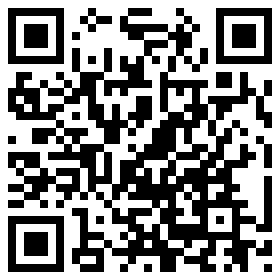 qrcode für Ses-Sterling 03010002001S72