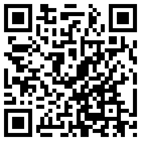 qrcode für Trilux 7891440